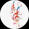 melodicalll